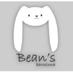 Beans Barcelona (@beansbcn) Twitter profile photo
