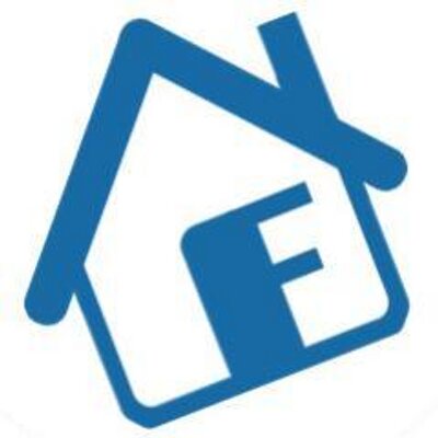 話題の海外商品 Firmol Com Twitter 話題の海外商品 Firmol Com Twitter