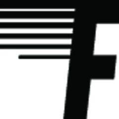 fastcopypisa's profile picture. 