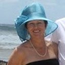 Fiona Strachan - @StrachanFiona - Twitter