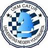 ukmcatur_uny2's profile picture. Akun Resmi Unit Kegiatan Mahasiswa Catur UNY || IG : uny_chessclub ||
Right move always! 
#Gensunasumus