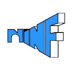 Conta oficial do Núcleo de Informática da Universidade da Beira Interior.

NOVO PROJETO: Acolhe o Teu BIT!