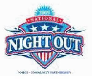 National Night Out Profile