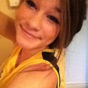 Larissa Cox - @LarissaCox3 - Twitter