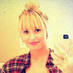Heart Attack (@attackmete) Twitter profile photo Heart Attack (@attackmete) Twitter profile photo