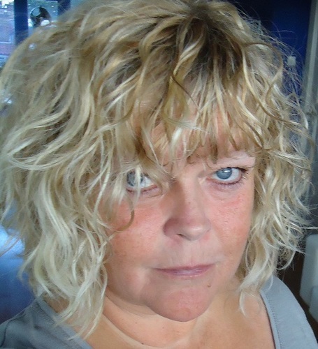 Communicatieprofessional ZonMw.  Sport & Bewegen | Voeding | Preventie