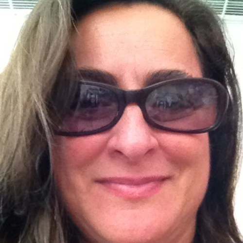 Fatutti Profile Picture