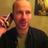 LucasPovel's profile image