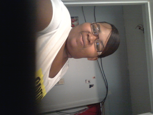 _Stephanie30's profile picture. 