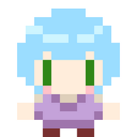 めたまくら (@metamakura) Twitter profile photo