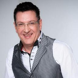 DrGys's profile picture. Medical Practitioner: Integrative, Healthy Ageing and Aesthetics