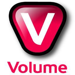 VolumeTesting's profile picture. Volume Test Account