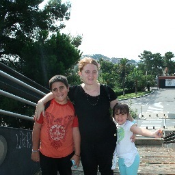 CristinaLatrofa's profile picture. 