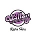 Valleyretro (@valleyretro) Twitter profile photo