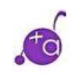 masaccesible Profile Picture