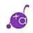 masaccesible's profile image