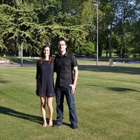 Alba Zúñiga (@azuri88) 's Twitter Profile