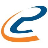 CreativeEvents6 Profile Picture