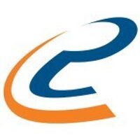 Creative Events (@creativeevents6) 's Twitter Profile Photo Creative Events (@creativeevents6) 's Twitter Profile Photo