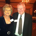 Carol Ecker - @WuzzleWife - Twitter