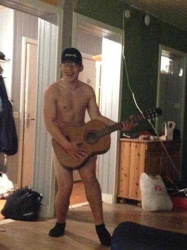 JMarkefka's profile picture. 