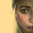 Nannabjerenius's profile image
