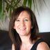 Dawn Exley (@dawnexley) Twitter profile photo