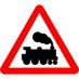 Heritage Railways (@heritage_rail) Twitter profile photo Heritage Railways (@heritage_rail) Twitter profile photo