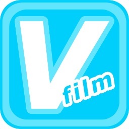VFilmdk's profile picture. 