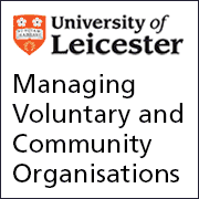 Part-time Foundation Online Distance Learning Degree for the volunteer and community sector that you can study from home. Students from UK and overseas.