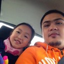 Gilbert Roque - @steadyasweroll - Twitter