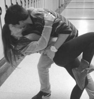 Linkjounliefde's profile picture. Live life for the moment because everything else is uncertain ❤