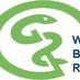 Huisartsenkring WBR (@huisartsenwbr) Twitter profile photo