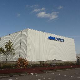 Timmerman Industrial Repairs, genuin maritime craftsmanship ... ... ... Zeeuwse specialisten in maritiem vakmanschap !