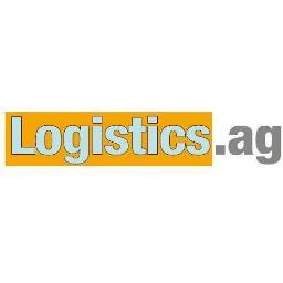Stellenmarkt, Logistikberatung, Interim Management, Webshop, Medienplattform