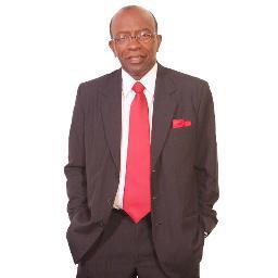 Austin Jack Warner is a Trinidad & Tobago politician, businessman, former football executive & the Minister of National Security of Trinidad and Tobago.