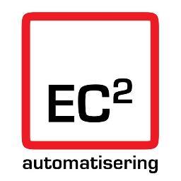 ECKwadraat's profile picture. Slim systeembeheer van EC²
Automatisering, systeembeheer, beveiliging en netwerkbeheer voor bijna elk besturingssysteem.