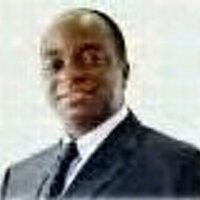 DAVID OYEDEPO (@davidooyedepo) 's Twitter Profile