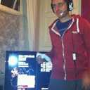 Robert Gleave - @rob278 - Twitter