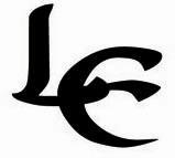 urbaestancia's profile picture. Twitter Urbanización La Estancia