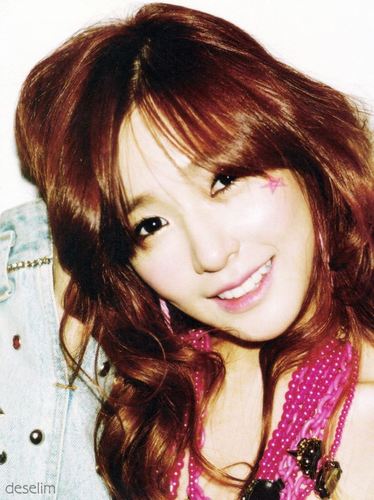 mini_noom's profile picture. hi  I'am noomnim I come from Thailand I love infinite snsd and super junior i love k-pop ^____^