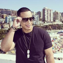 Vive Cada Dia De Tu Vida Como Si Fuera El Ultimo. Recuerda Que; Nadie Sabe Lo Que Tiene Hasta Que Lo Pierde. Swag On You! Apoyo a @ElHeredero y a @daddy_yankee