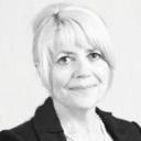 Gilly Taylor-Munt - @gillytaylormunt - Twitter