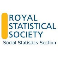 RSS SocialStatistics (@socialstats_rss) 's Twitter Profile
