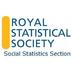 RSS SocialStatistics (@socialstats_rss) Twitter profile photo RSS SocialStatistics (@socialstats_rss) Twitter profile photo