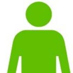 Recruitment en consultant voor onderwijsprofessionals