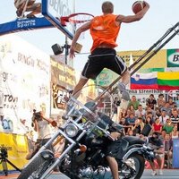 Kristaps Dargais (@k_dargais) 's Twitter Profile