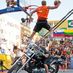 Kristaps Dargais (@k_dargais) Twitter profile photo