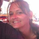 Dawn McWhorter - @DawnMcWhorter - Twitter