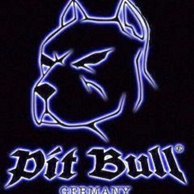 Man7778's profile image